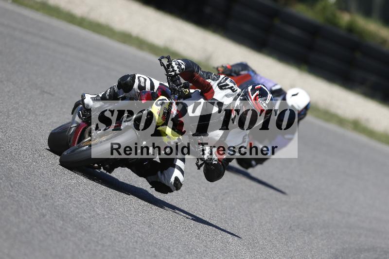 /27 24.07.2026  Speer Racing ADR/Gruppe rot/63